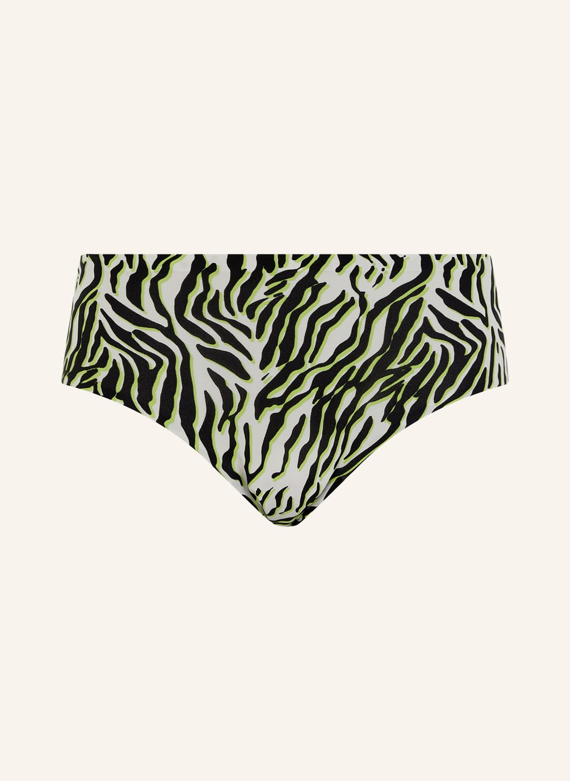 Image of Chantelle Taillenpanty Softstretch schwarz