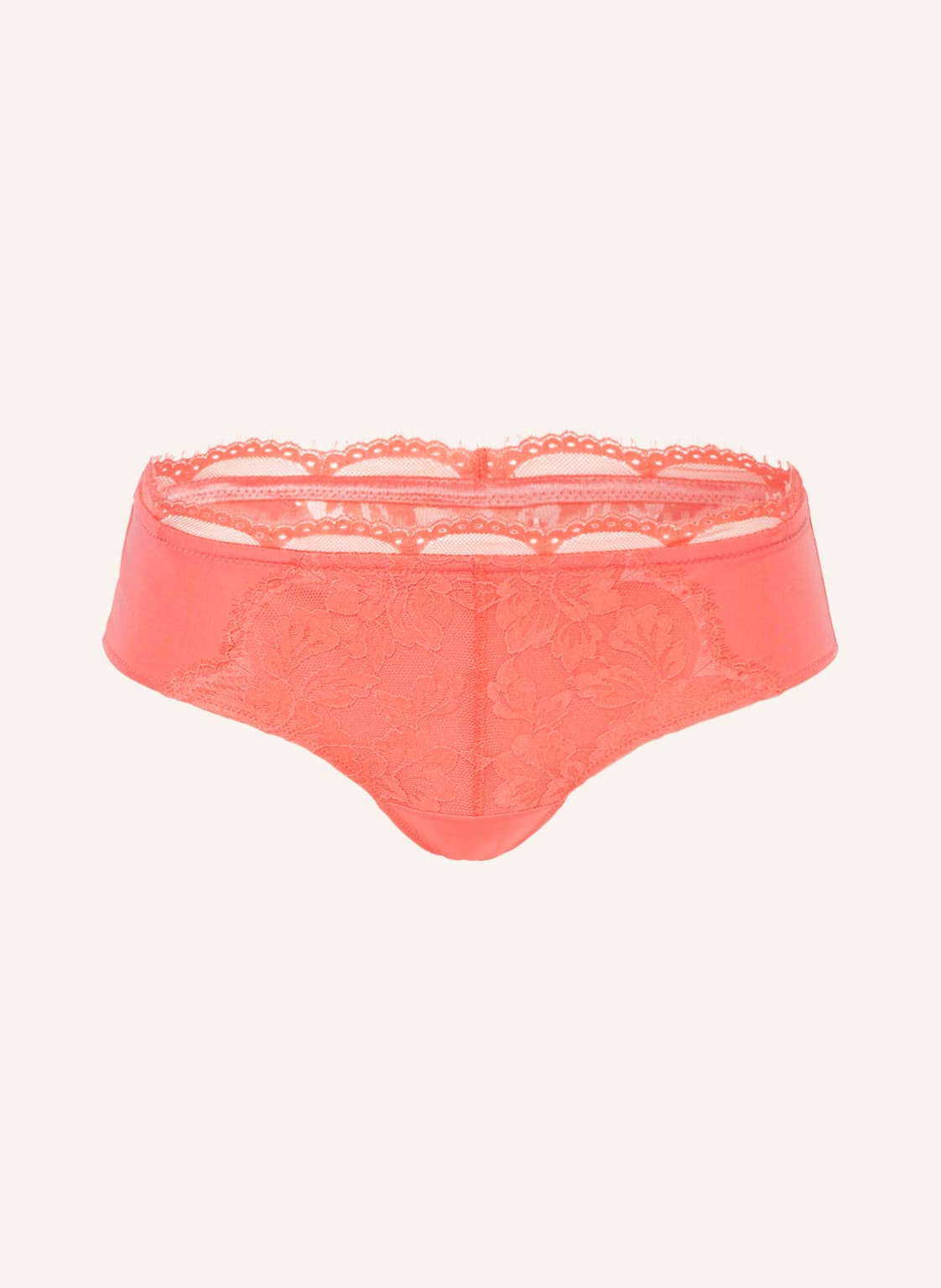 Image of Mey Panty Serie Amazing pink