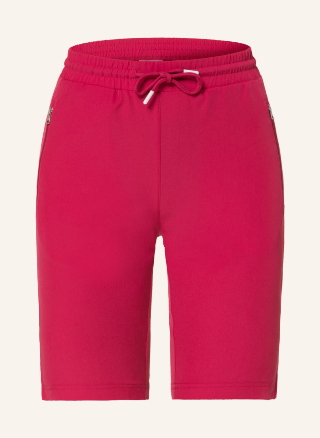 Image of Joy Sportswear Fitnessshorts Romy pink