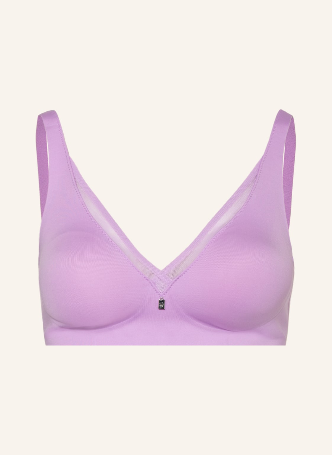 Image of Triumph Minimizer-Bh True Shape Sensation rosa