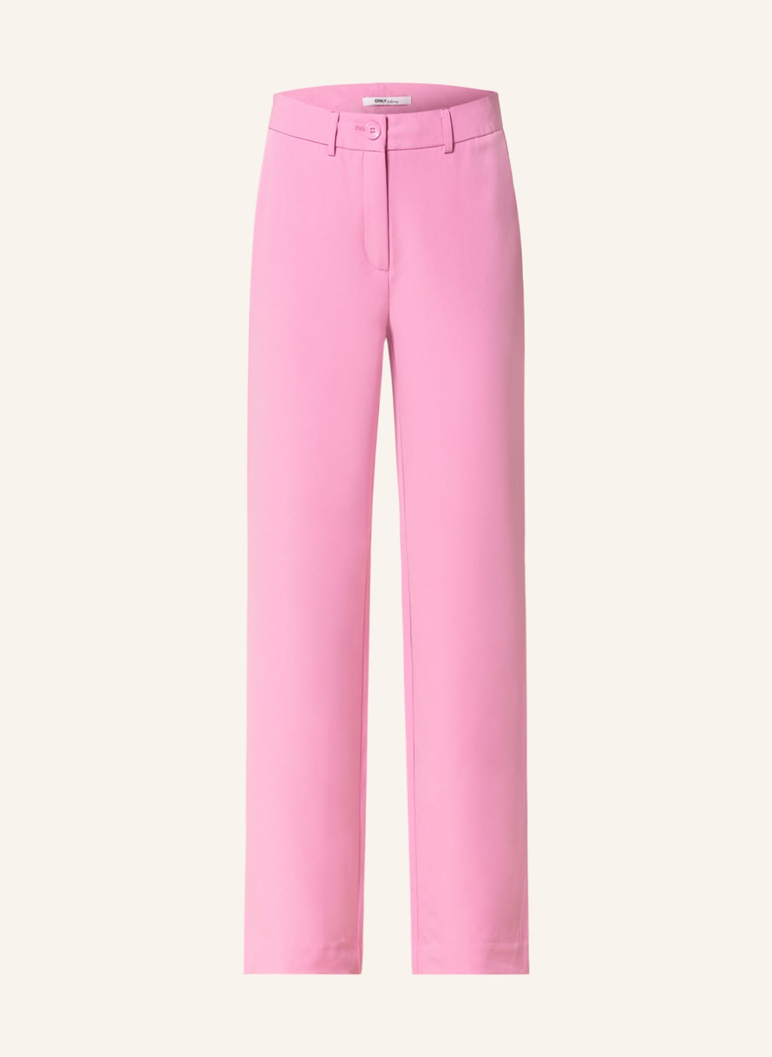 Image of Only Hose pink