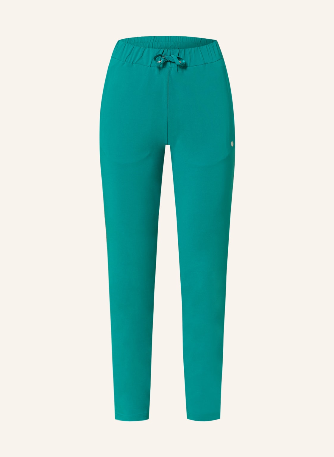 Image of Joy Sportswear Trainingshose Enja gruen