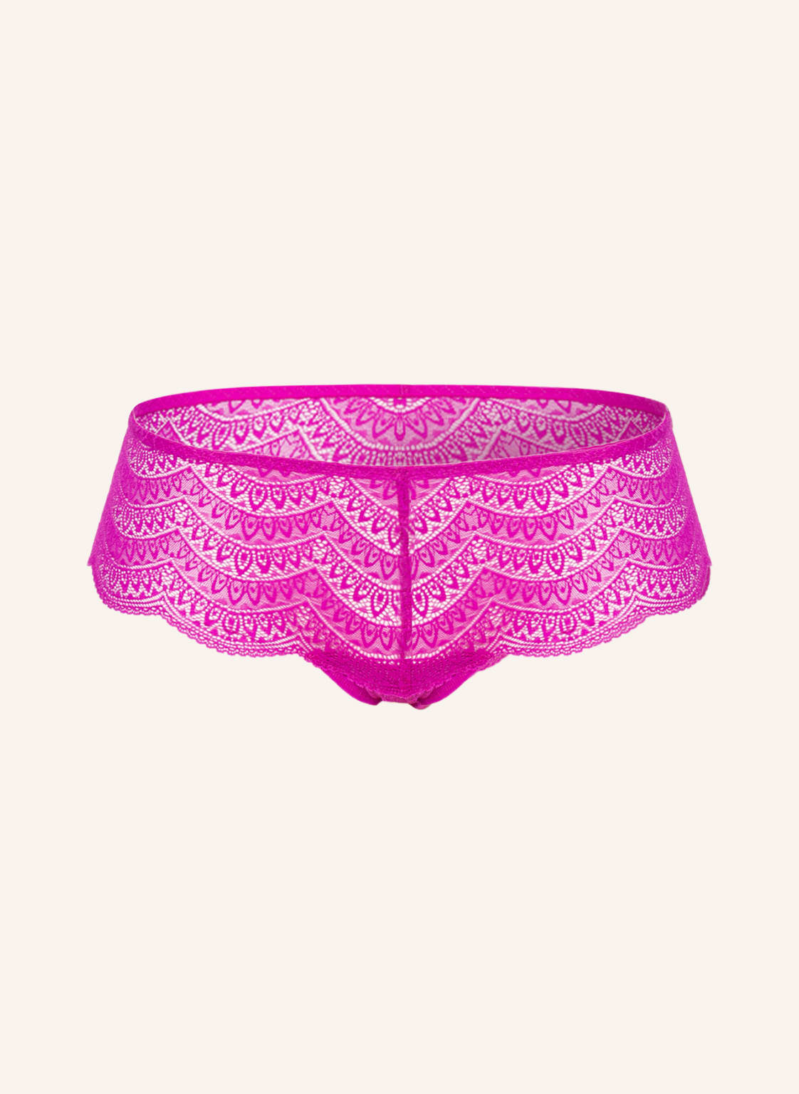 Image of Simone Pérèle Panty Karma gruen