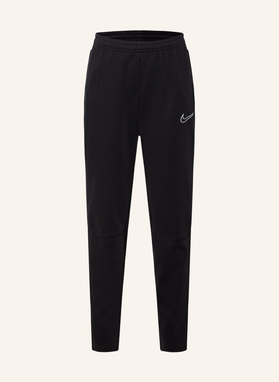 Image of Nike Trainingshose Therma-Fit Academy Winter Warrior schwarz