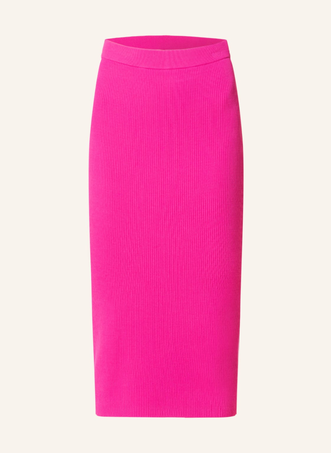 Image of Michael Kors Rock pink