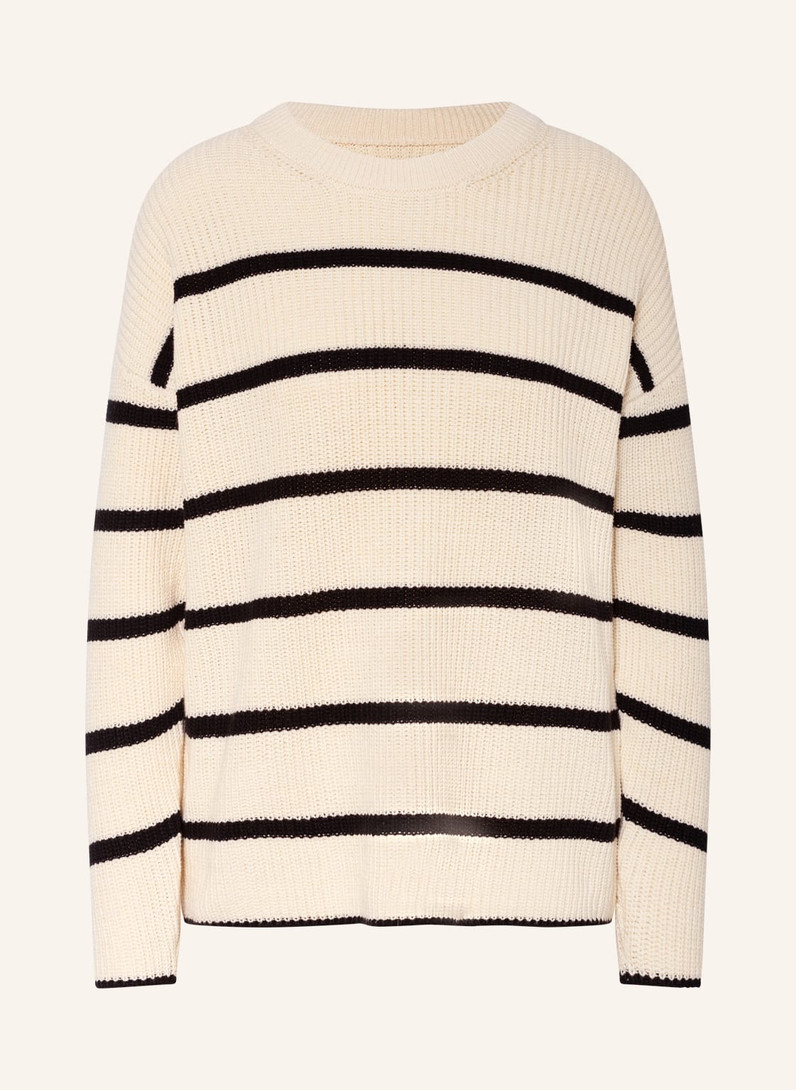 Image of Only Pullover schwarz