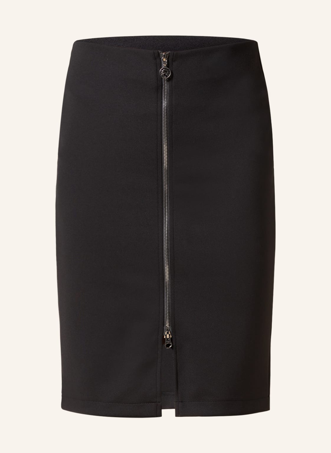 Image of Sportalm Rock schwarz