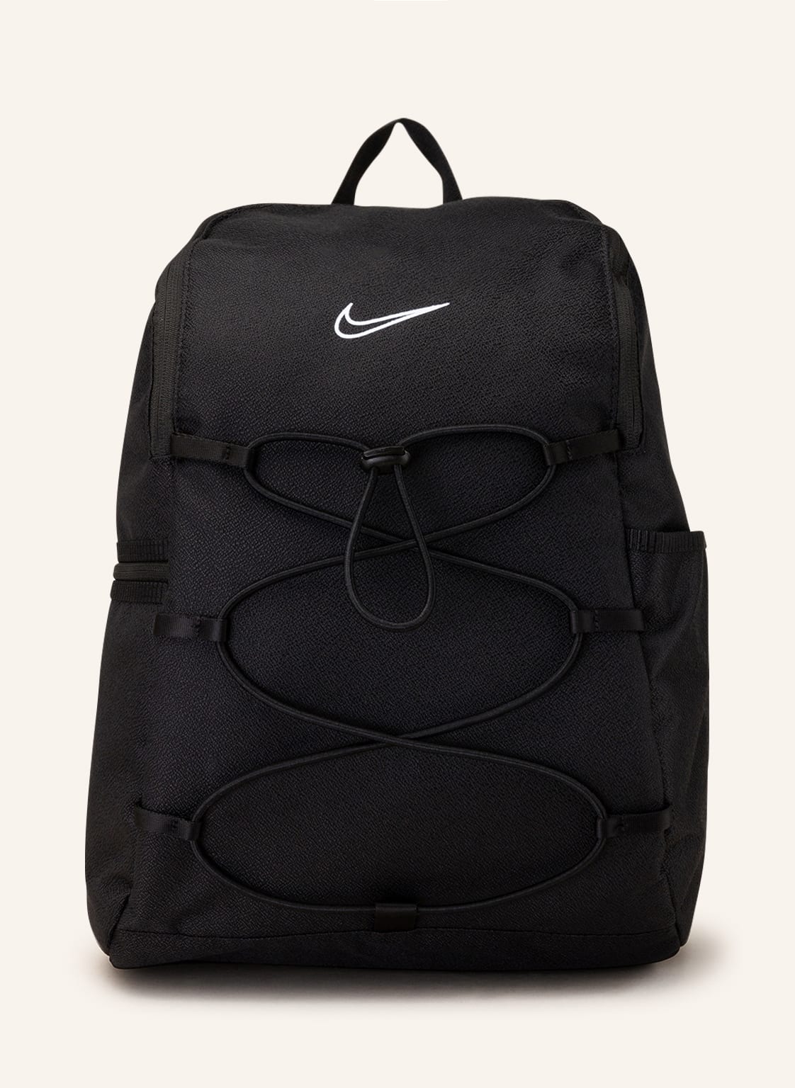 Image of Nike Rucksack One 16 L schwarz