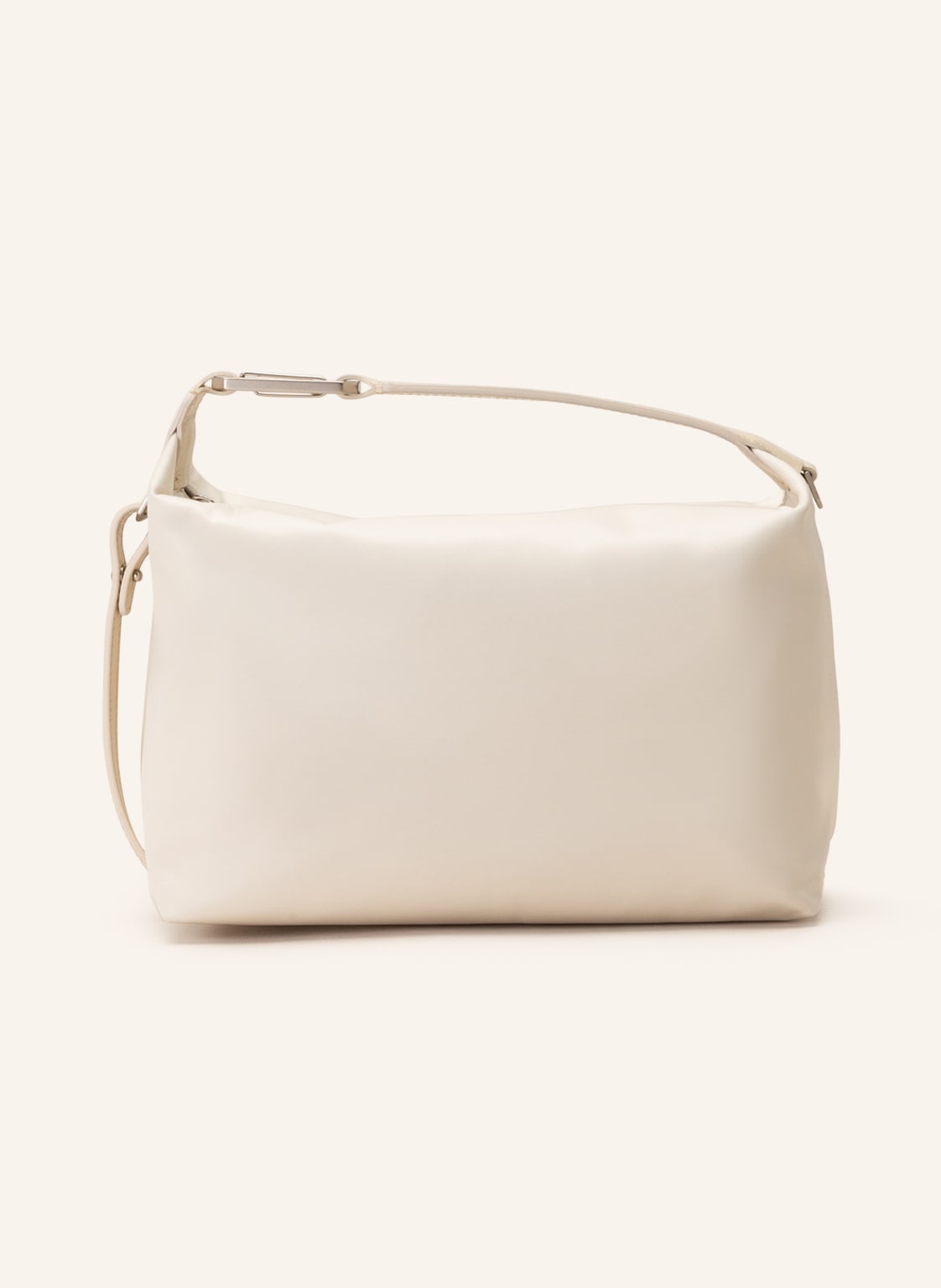 Image of Eéra Handtasche Full Moon weiss