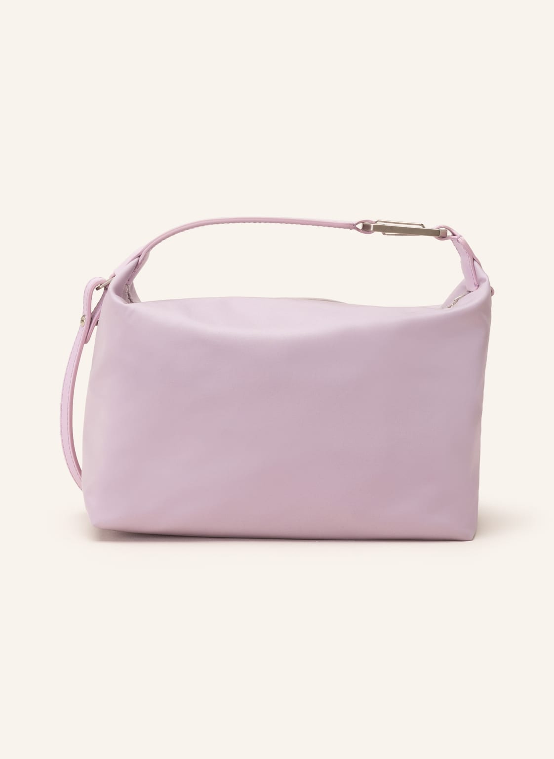 Image of Eéra Handtasche Full Moon violett