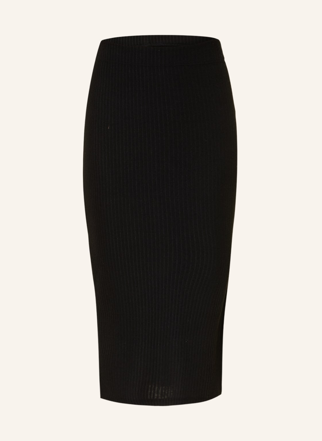 Image of Only Rock schwarz