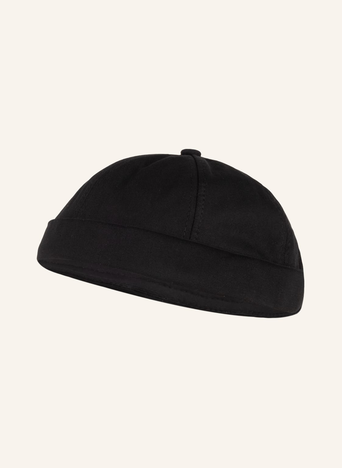 Image of Hugo Cap Men-X schwarz