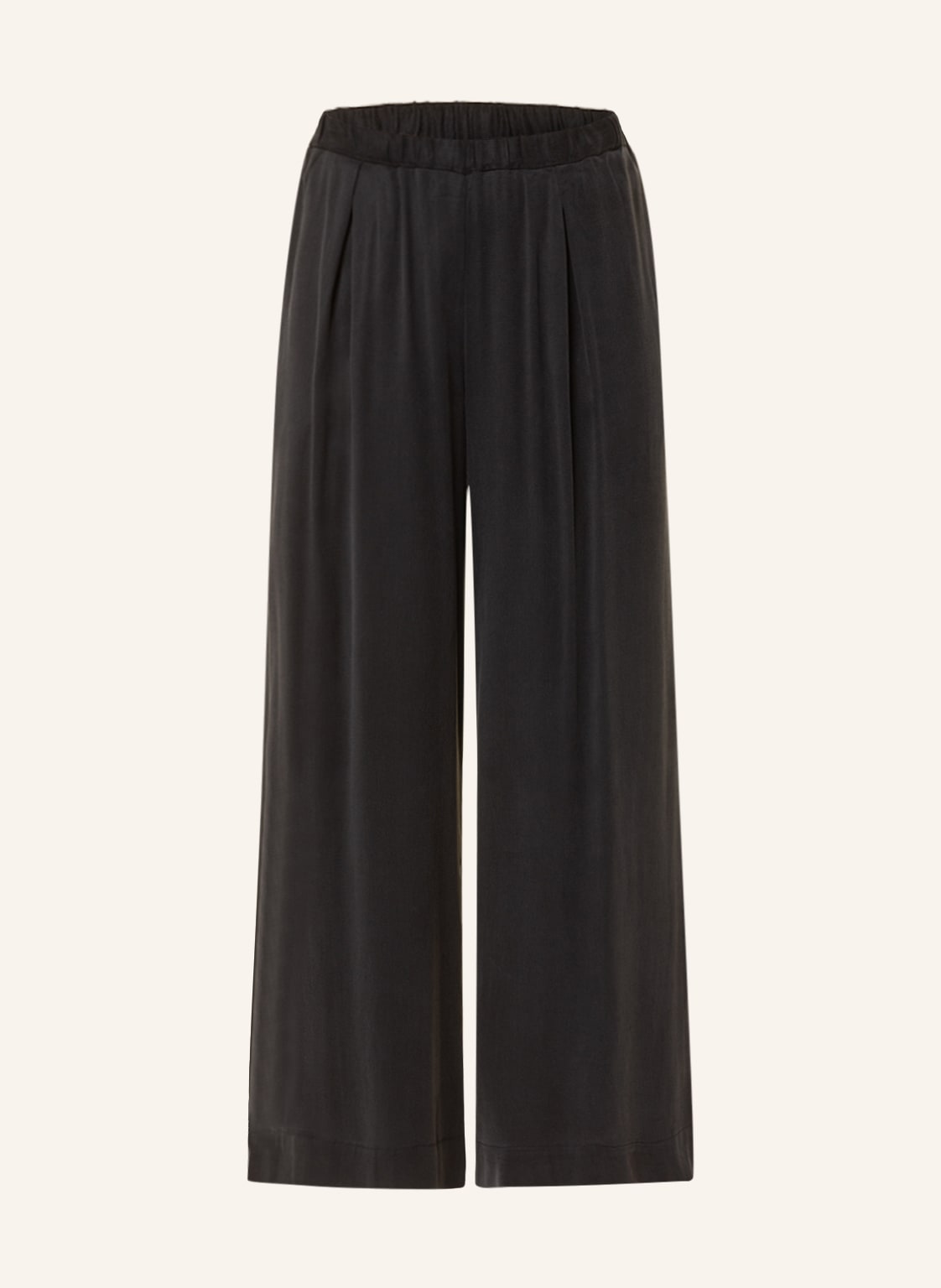 Image of Ayen Marlenehose schwarz