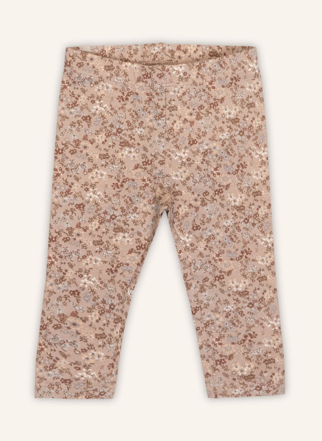 Image of Wheat Leggings rosa