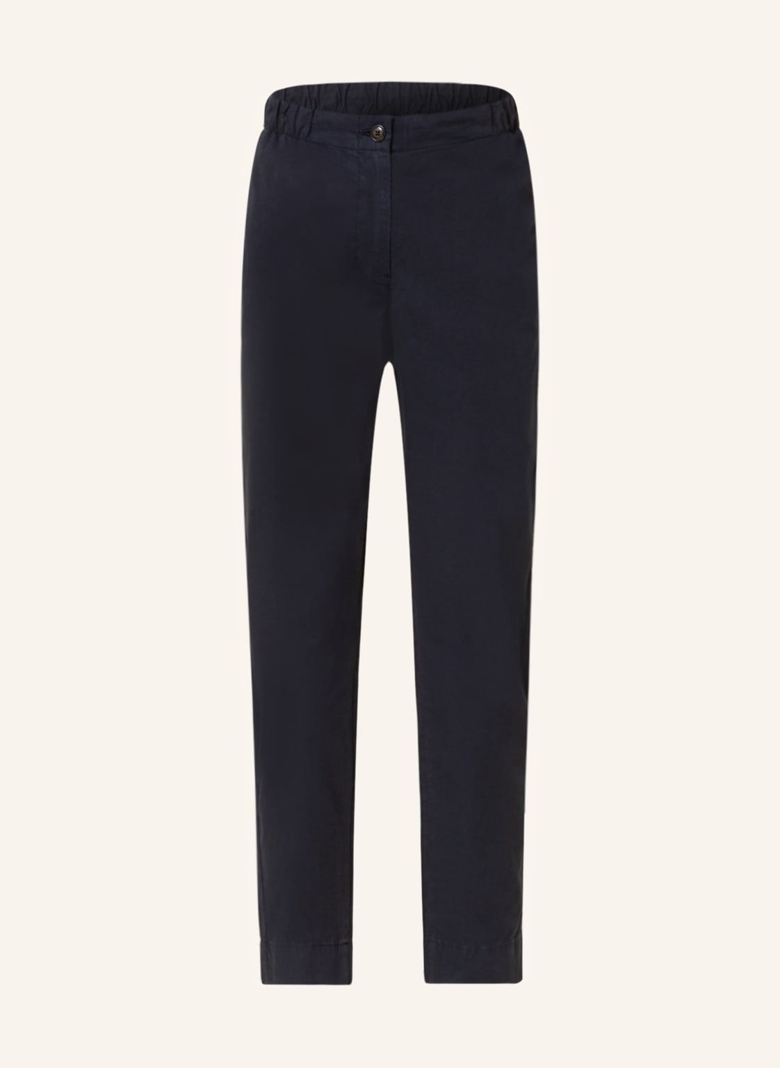 Image of Tommy Hilfiger Chino blau