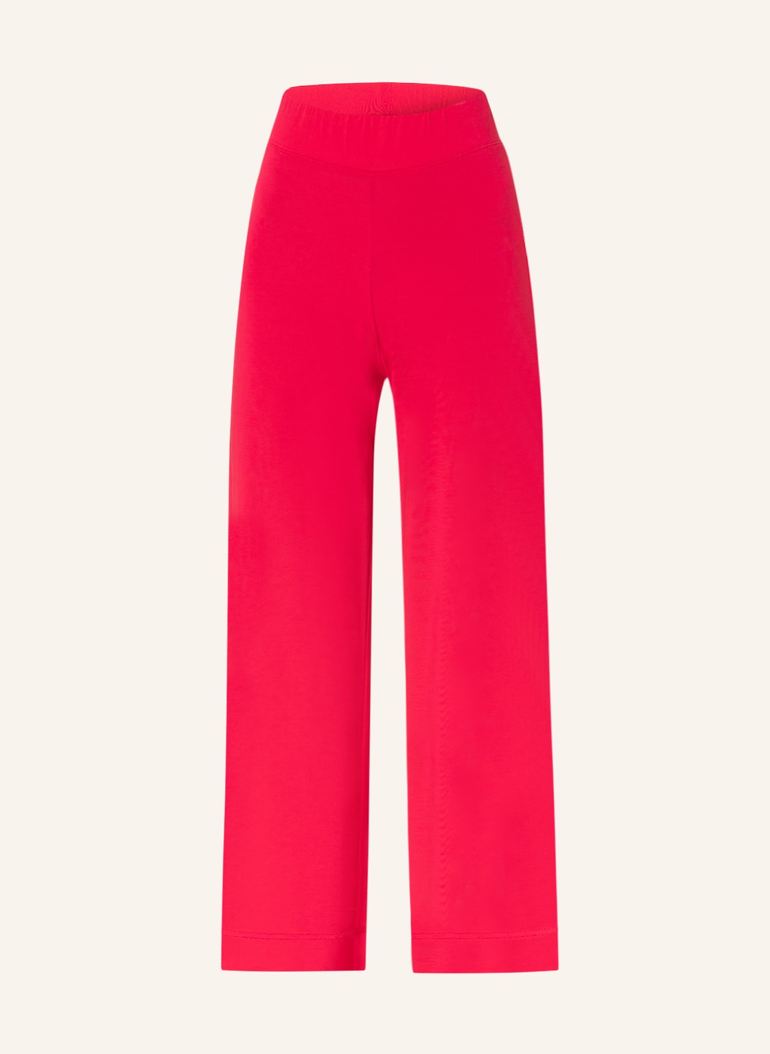 Image of Riani Culotte rot