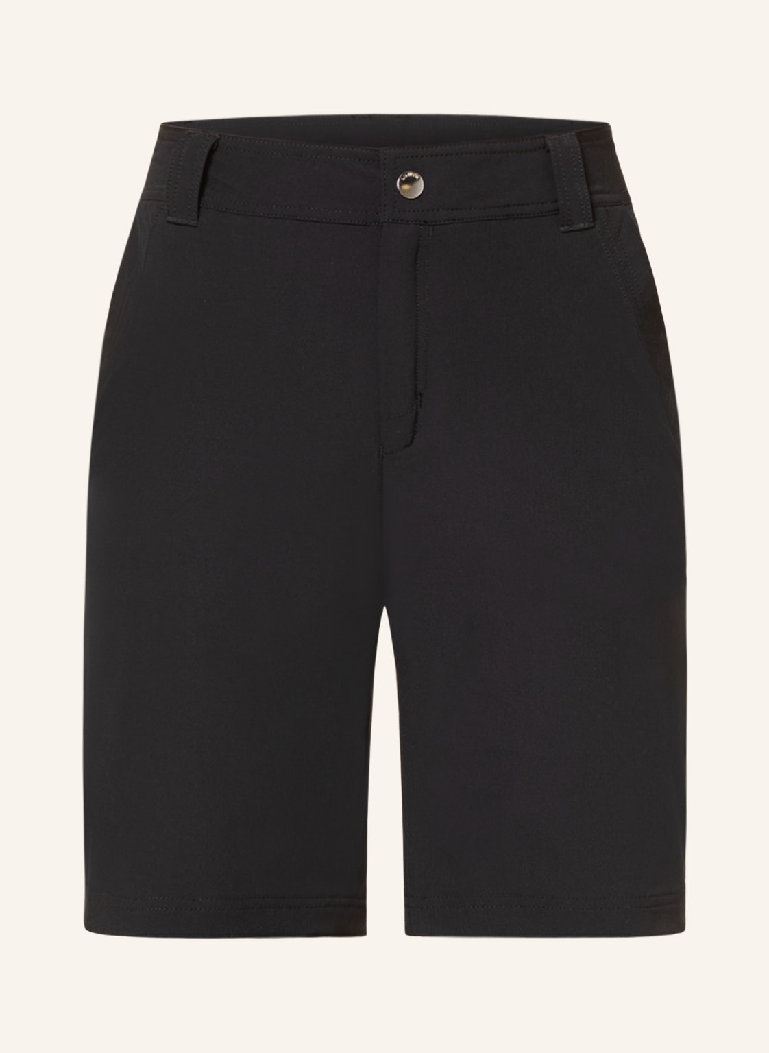 Image of Luhta Golfshorts Espholm blau