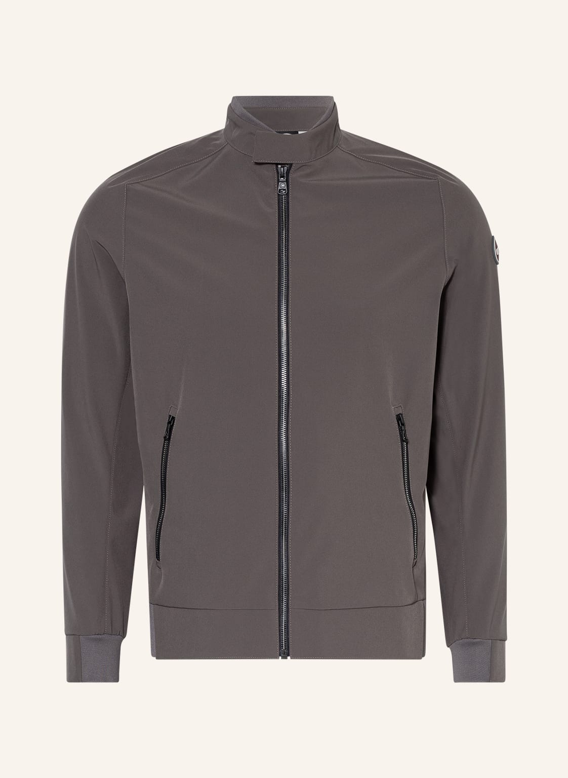 Image of Colmar Blouson grau