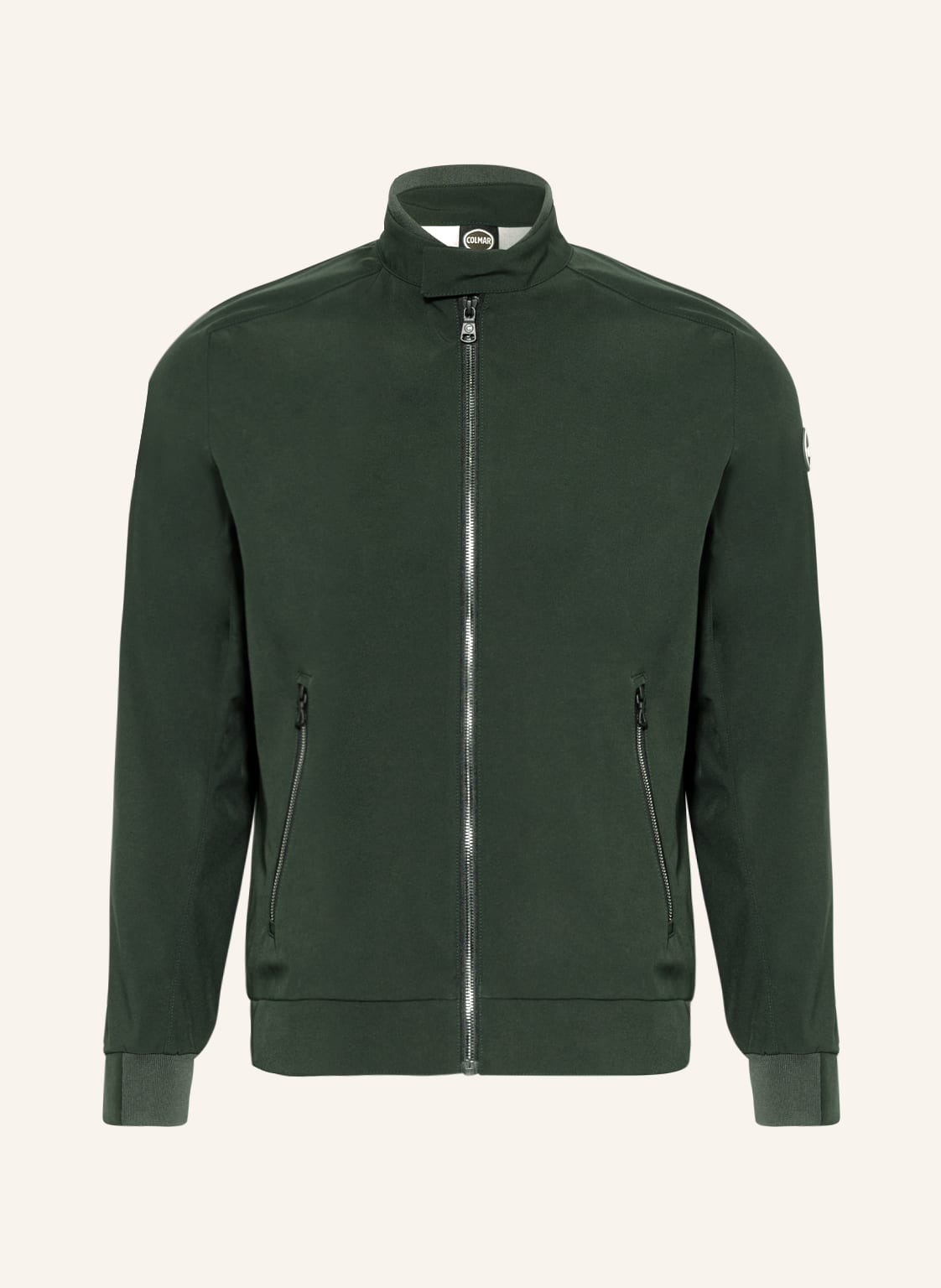 Image of Colmar Blouson gruen