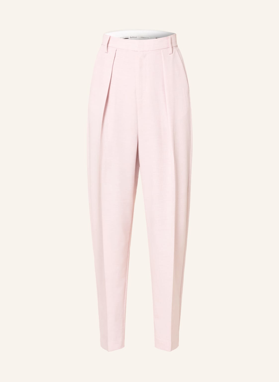 Image of Inwear Hose Naxaiw rosa