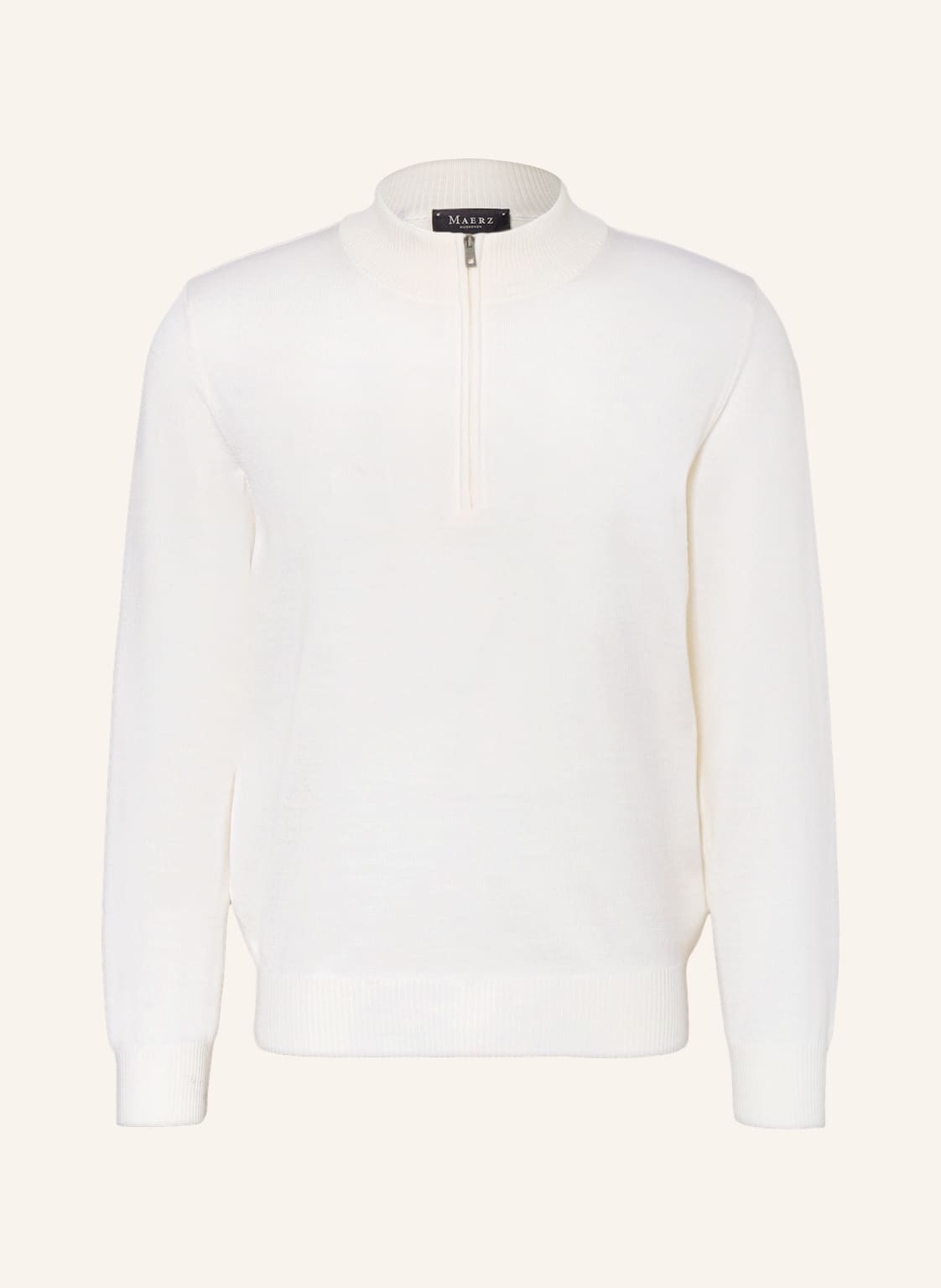 Image of Maerz Muenchen Troyer weiss