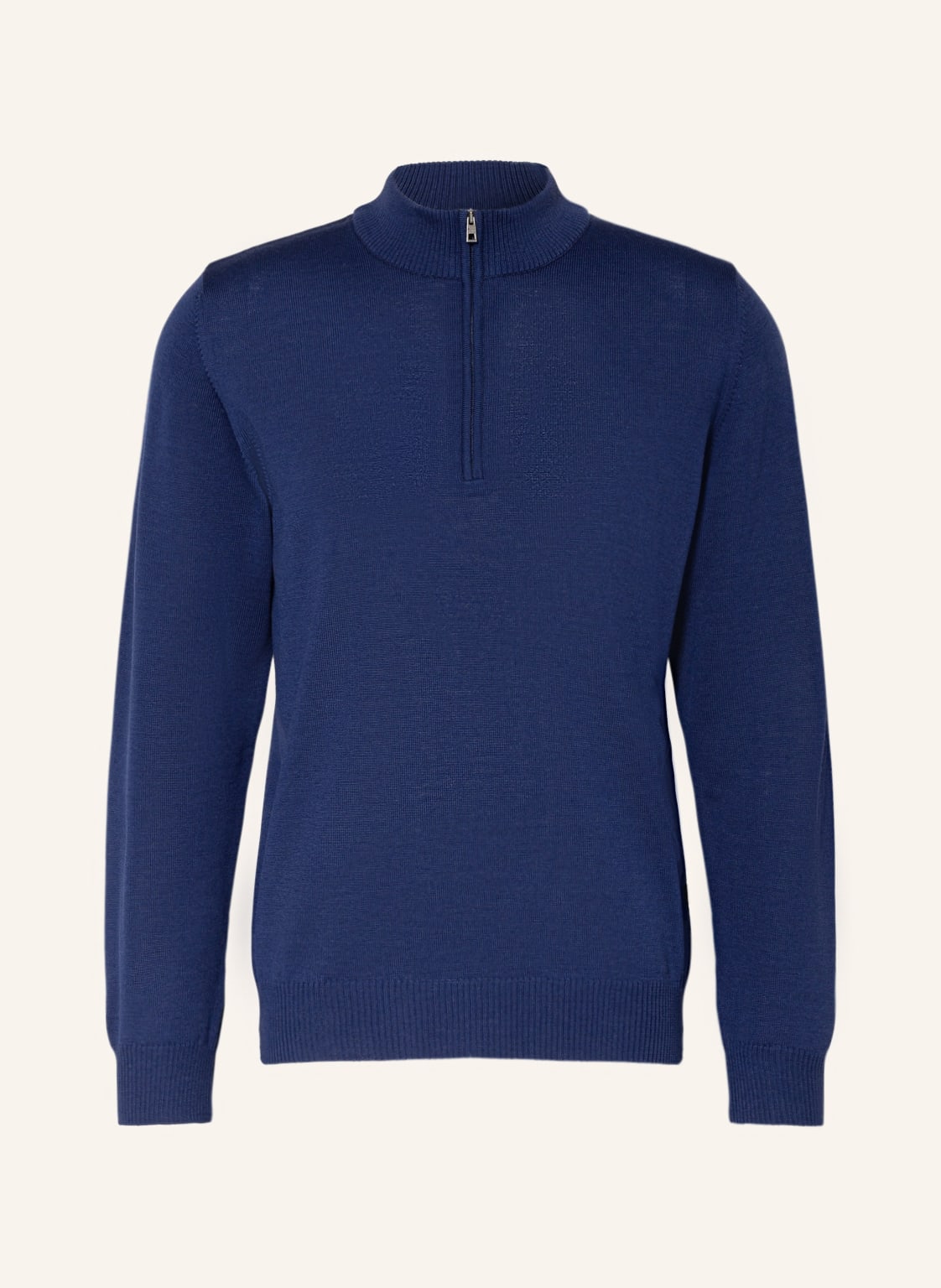 Image of Maerz Muenchen Troyer silber