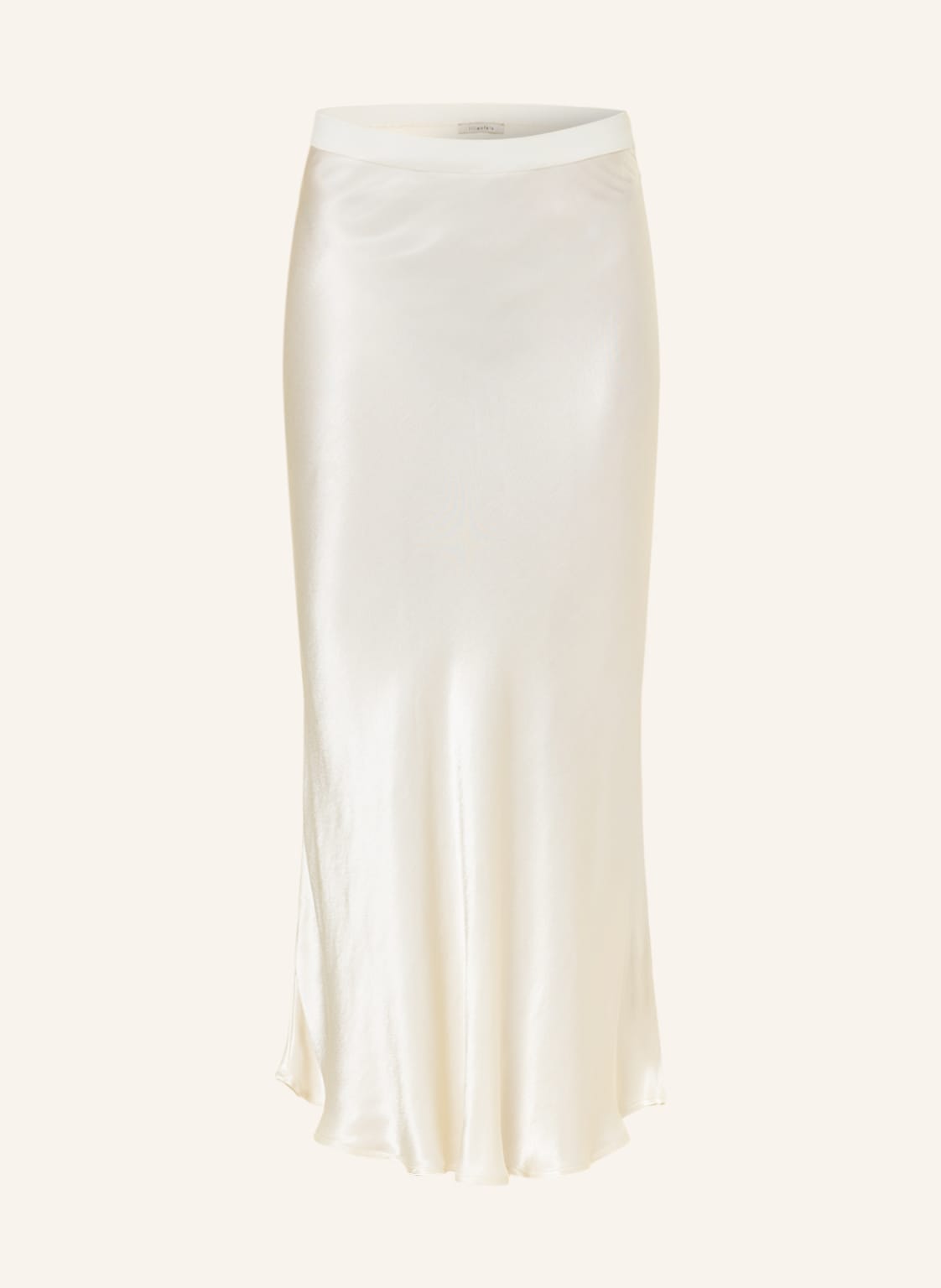 Image of Lilienfels Rock weiss