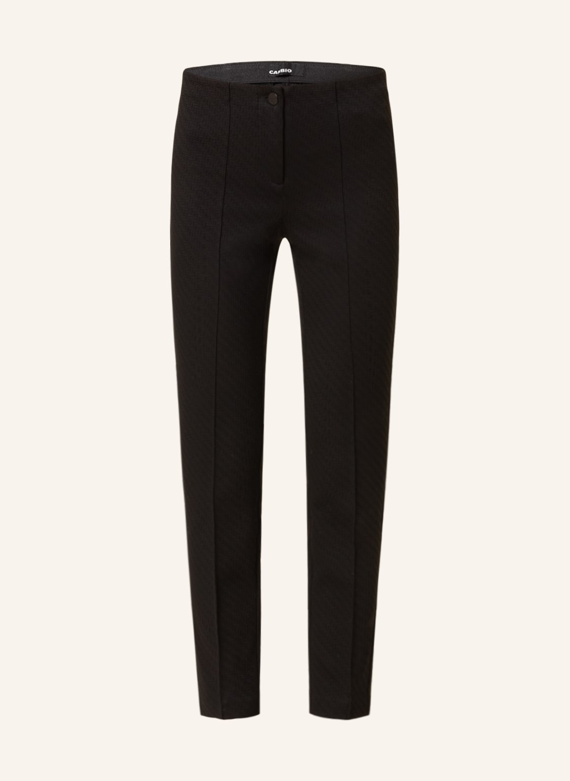 Image of Cambio Hose Ros schwarz