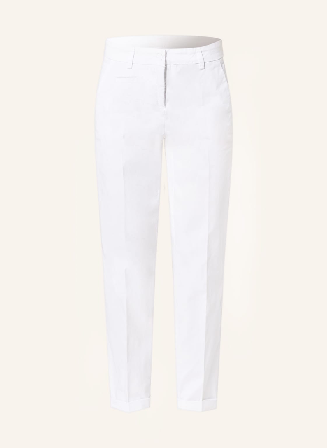 Image of Cambio Chino weiss