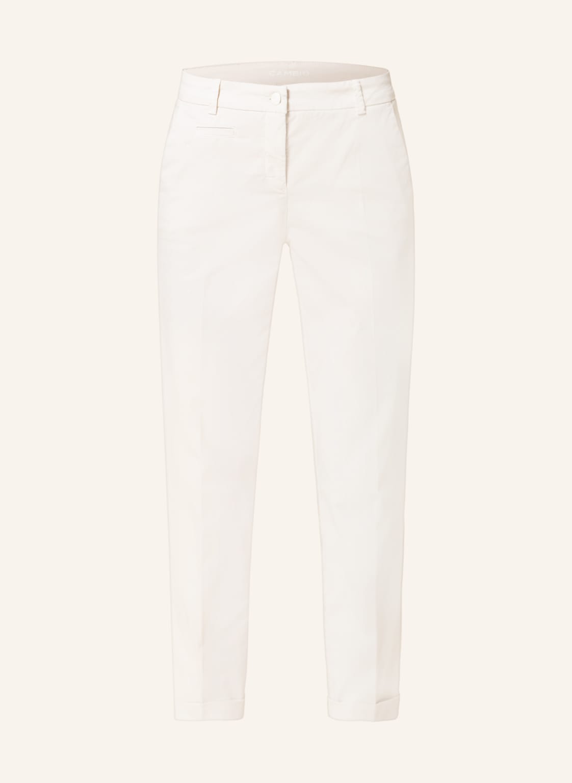 Image of Cambio Chino grau