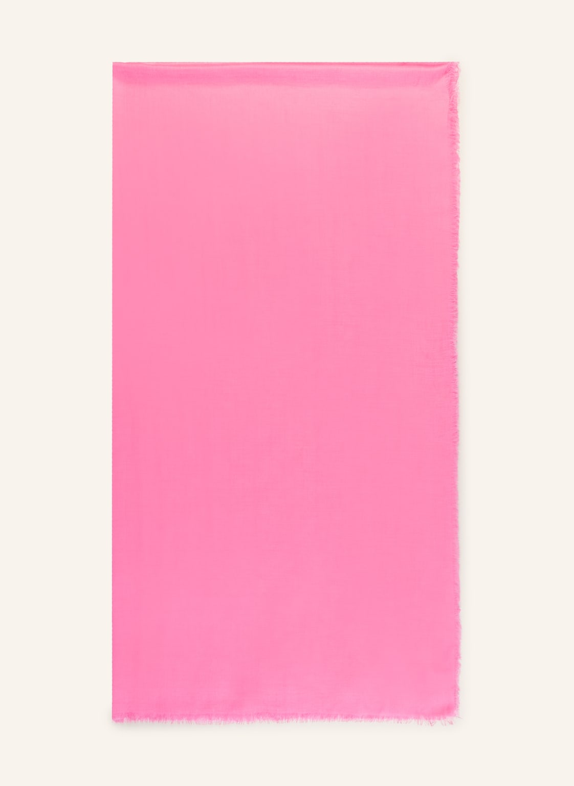 Image of Codello Schal pink