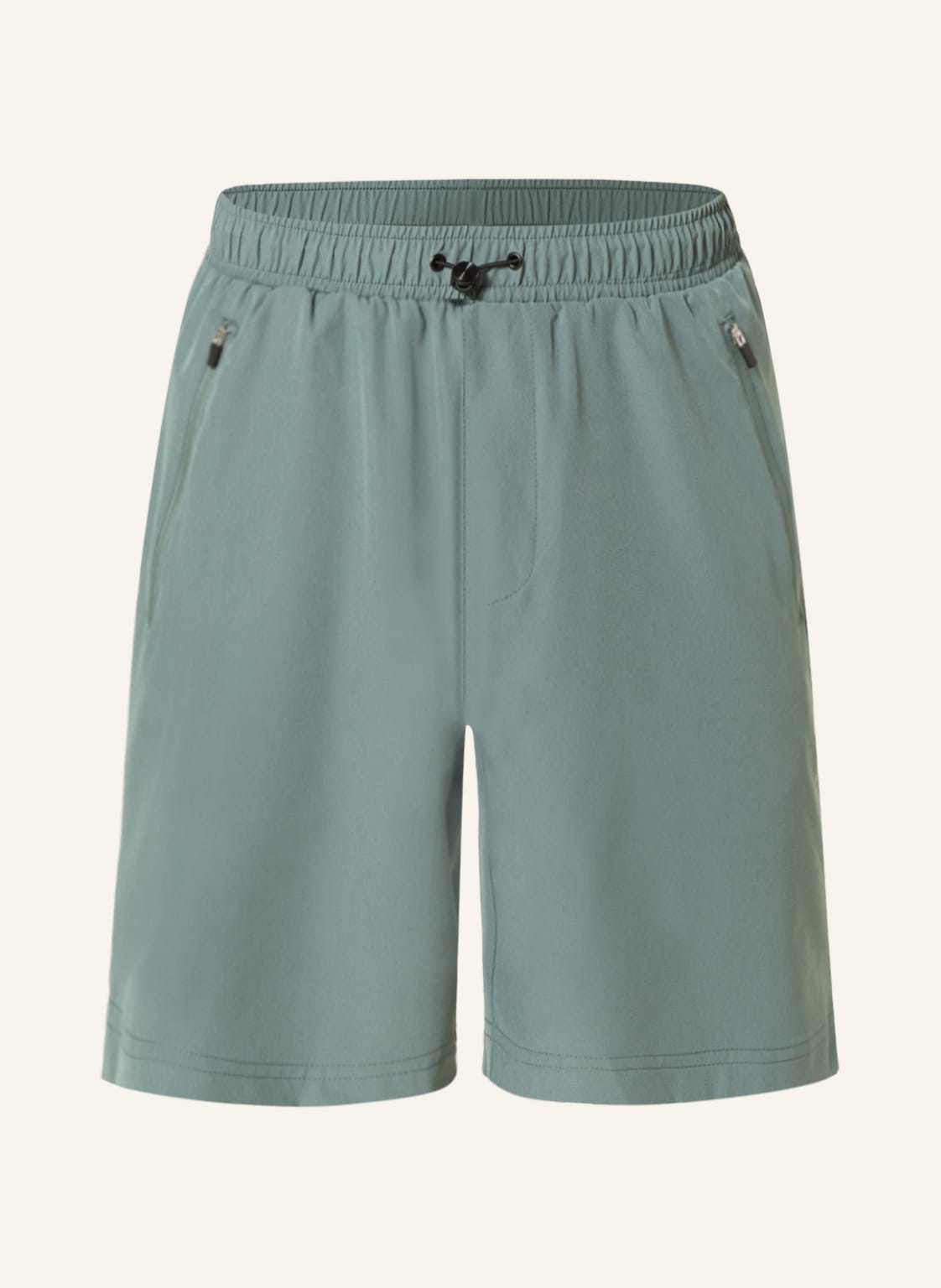 Image of Joy Sportswear Trainingsshorts Marek gruen