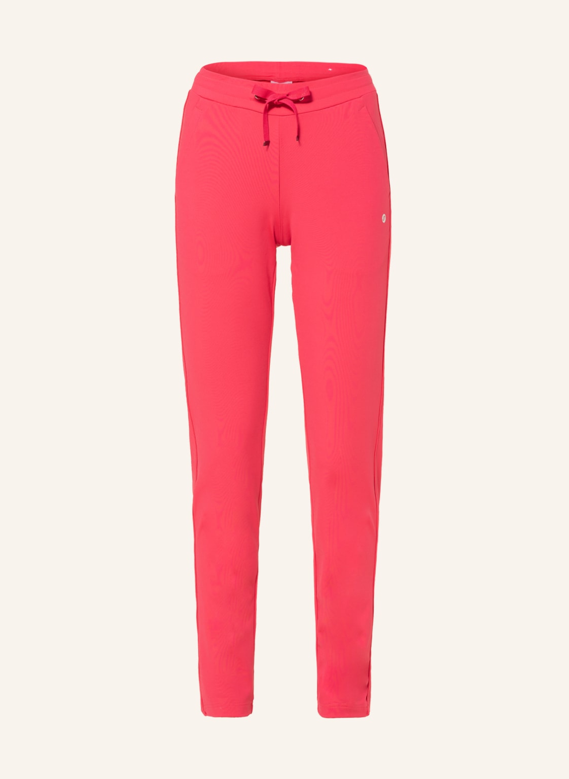 Image of Joy Sportswear Trainingshose Josina rot