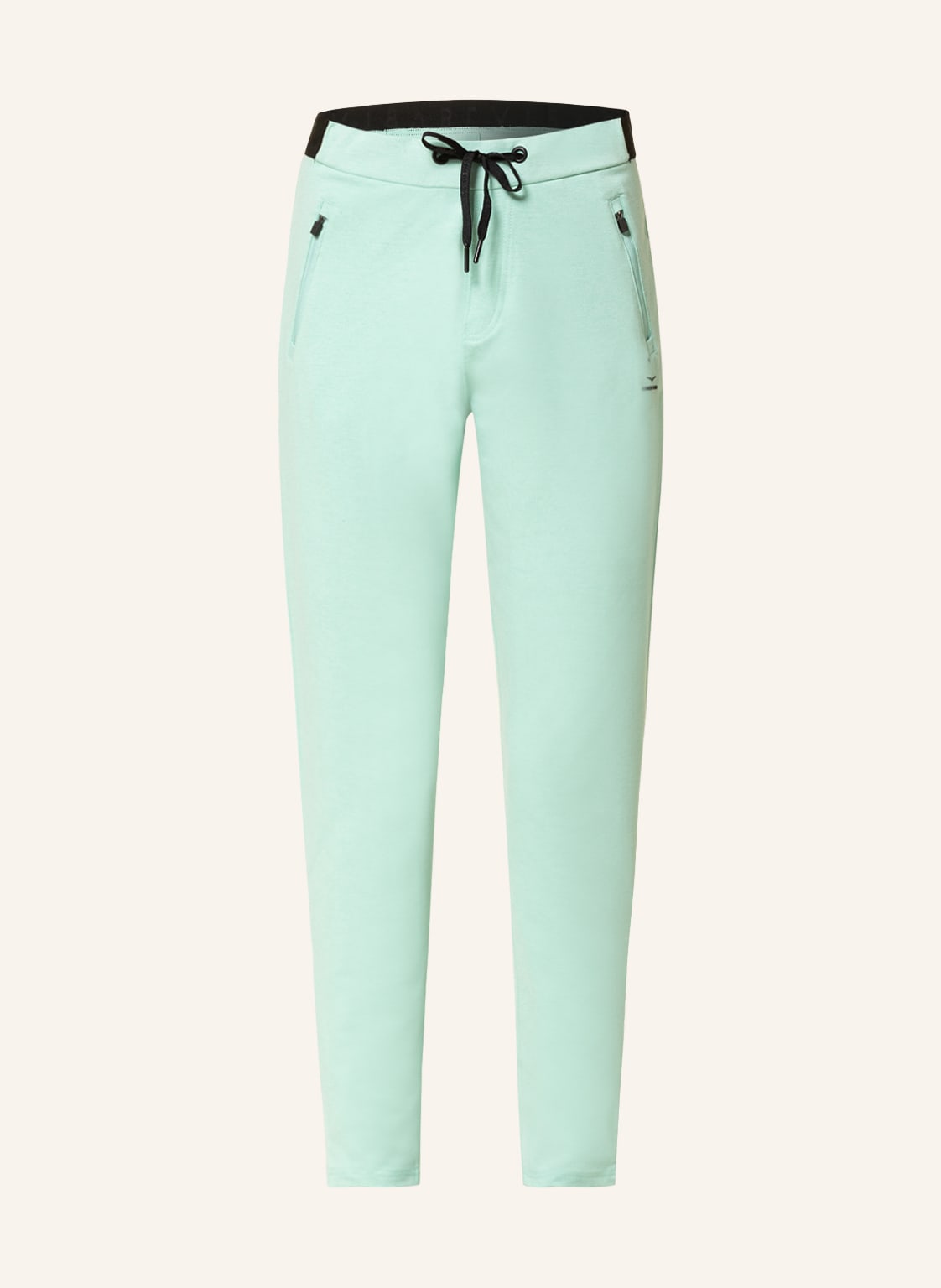 Image of Venice Beach Sweatpants Shelly gruen