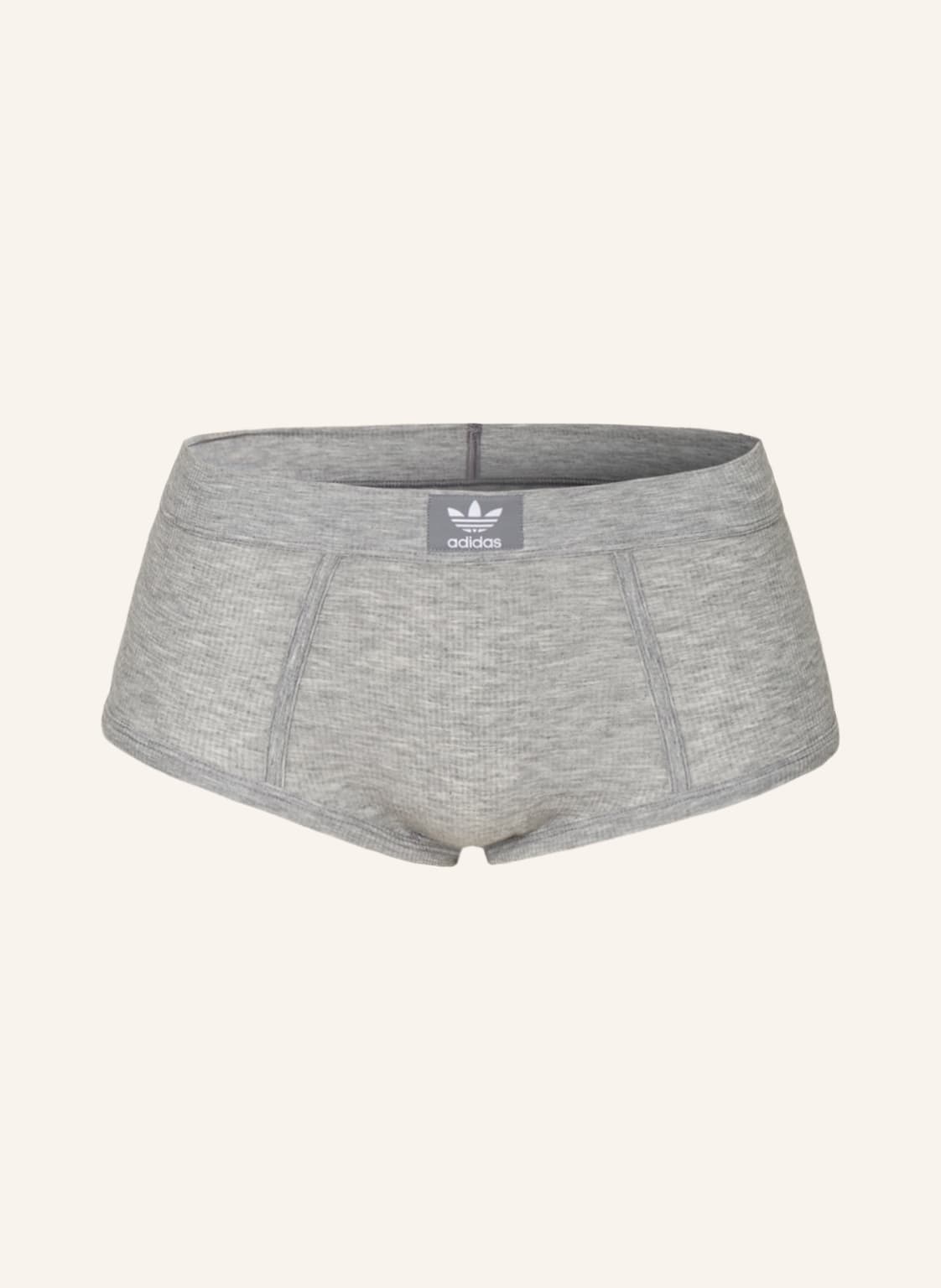 Image of Adidas Originals Panty grau