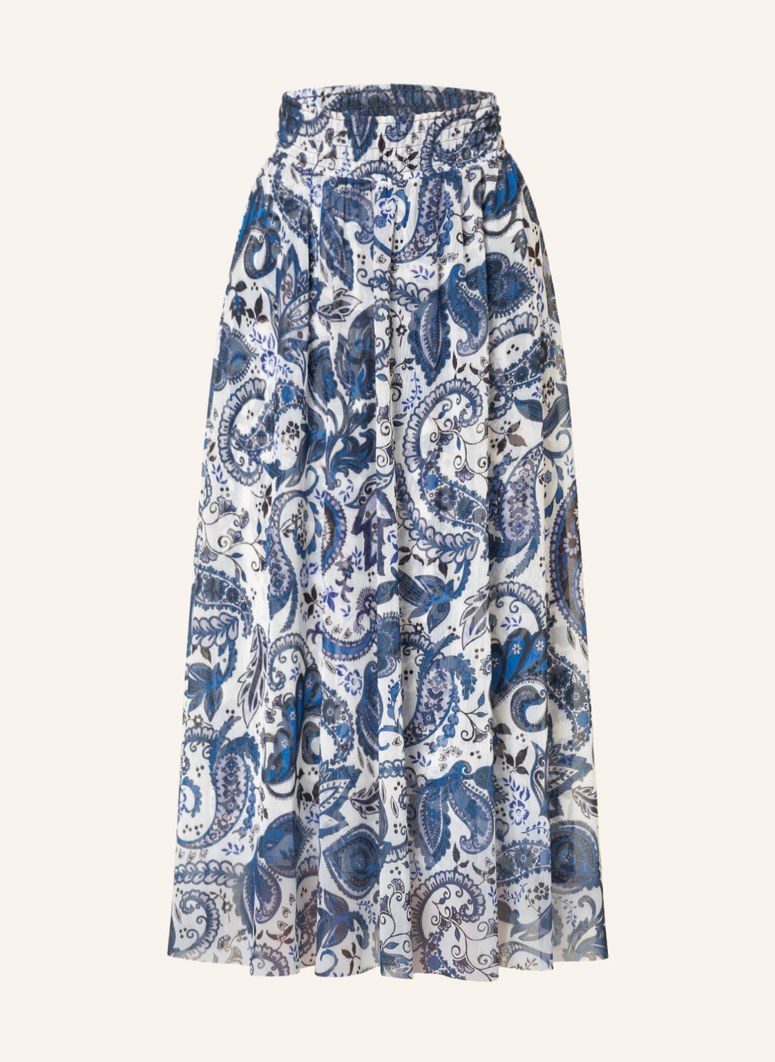 Image of Princess Goes Hollywood Rock weiss