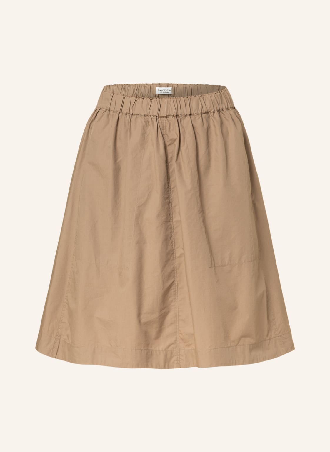 Image of Marc O'polo Rock beige