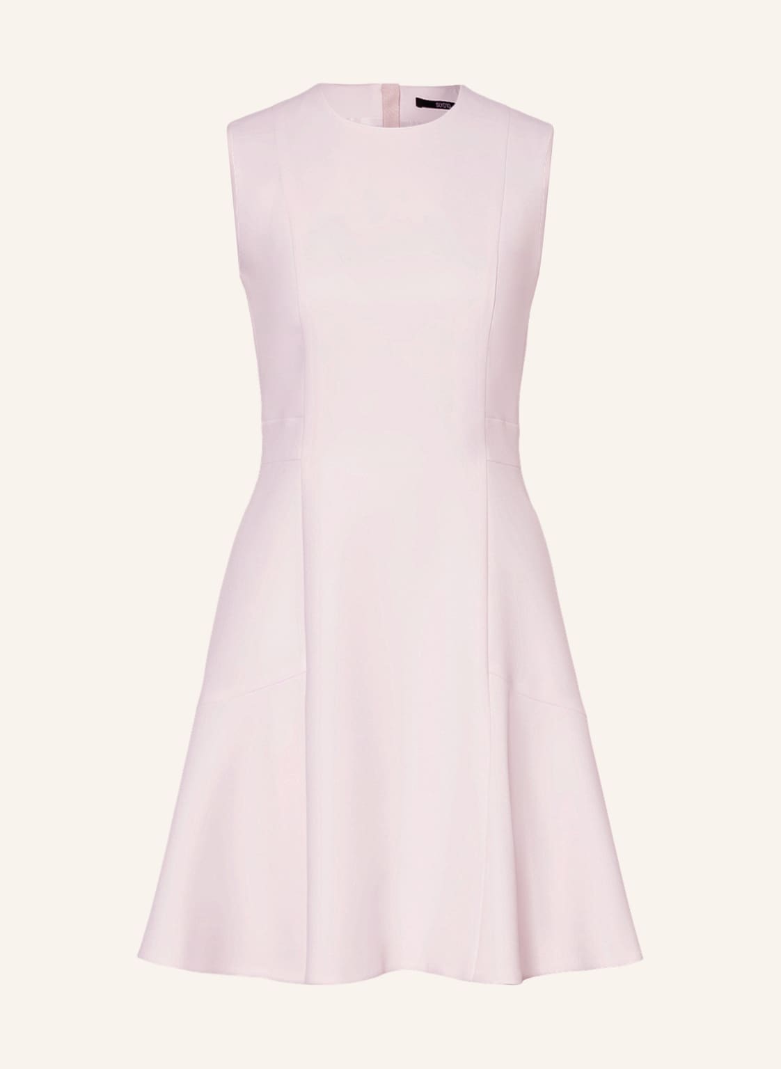 Image of Sly 010 Etuikleid Addyson beige