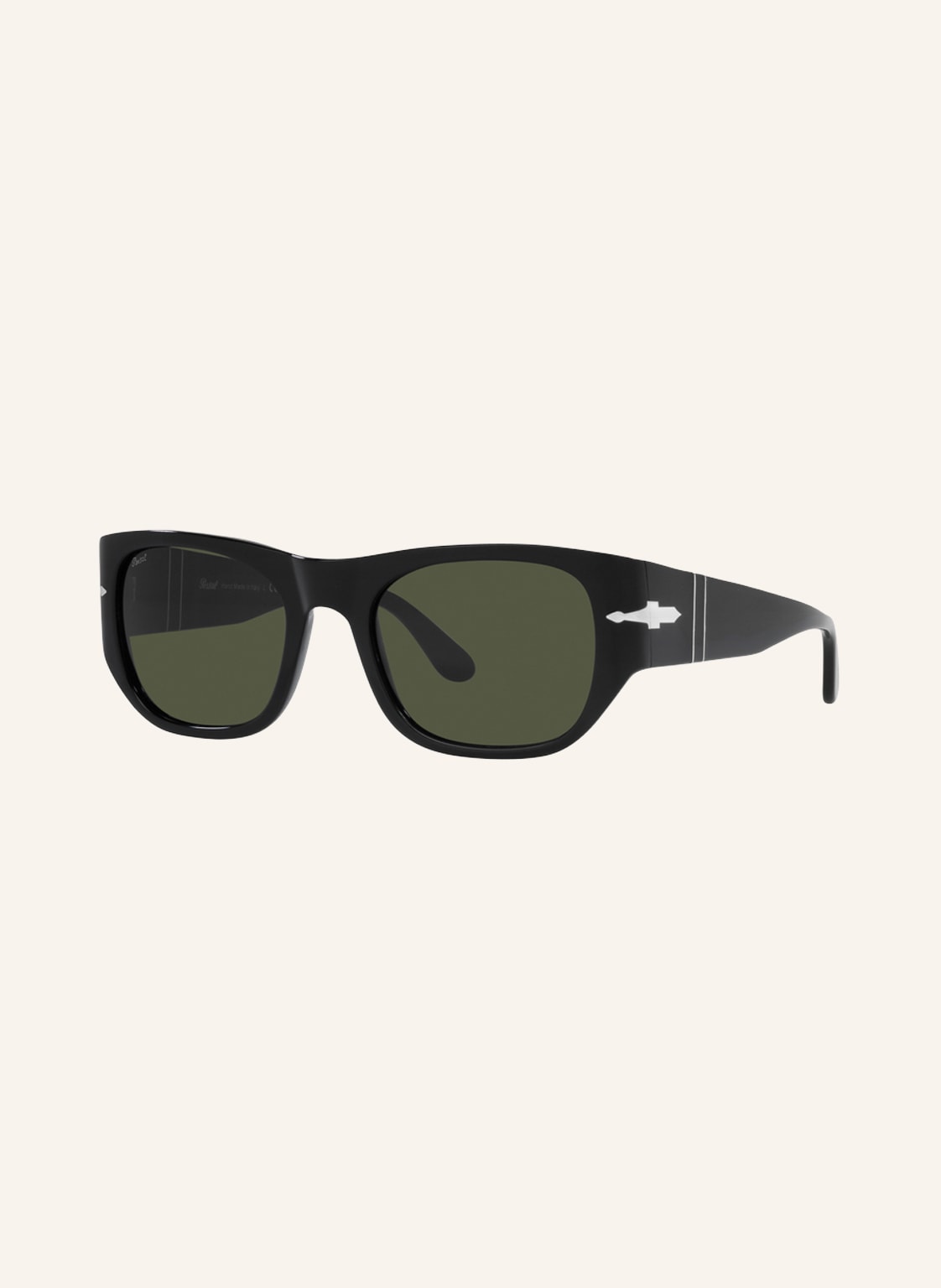 Image of Persol Sonnenbrille po3308s schwarz