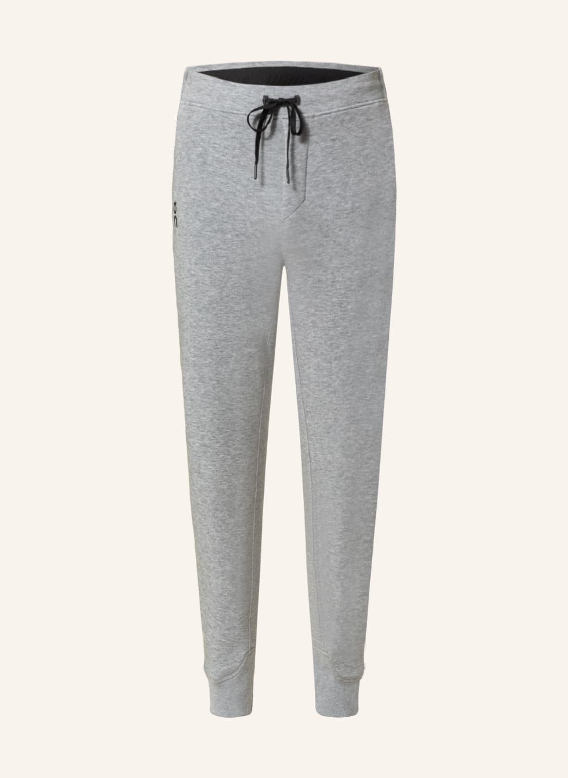 Image of On Sweatpants grau