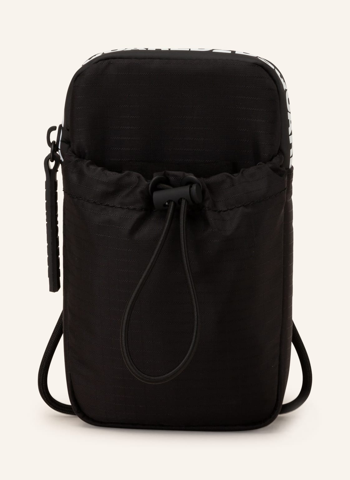 Image of dsquared2 Smartphone-Tasche schwarz