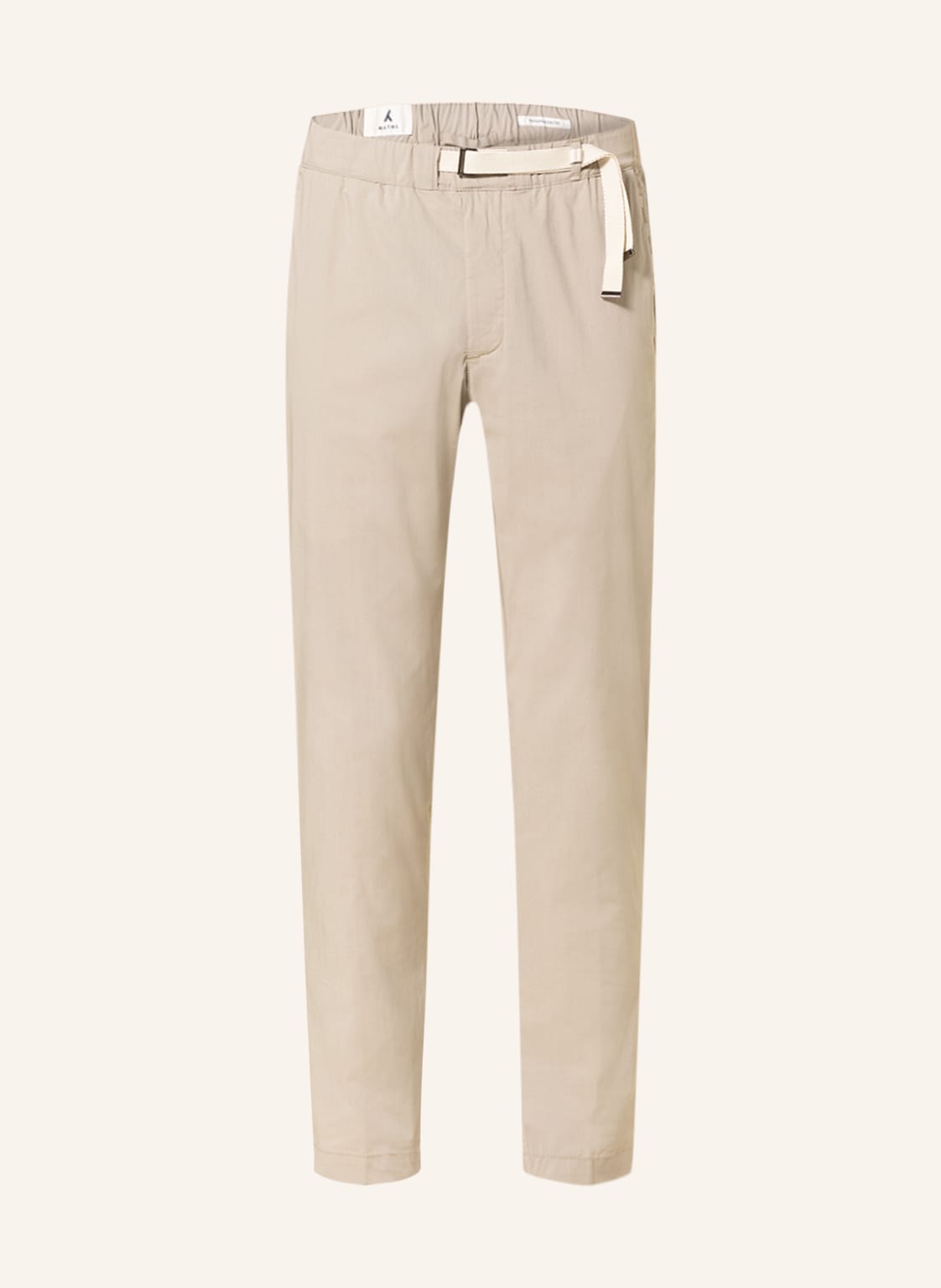 Image of Myths Chino beige