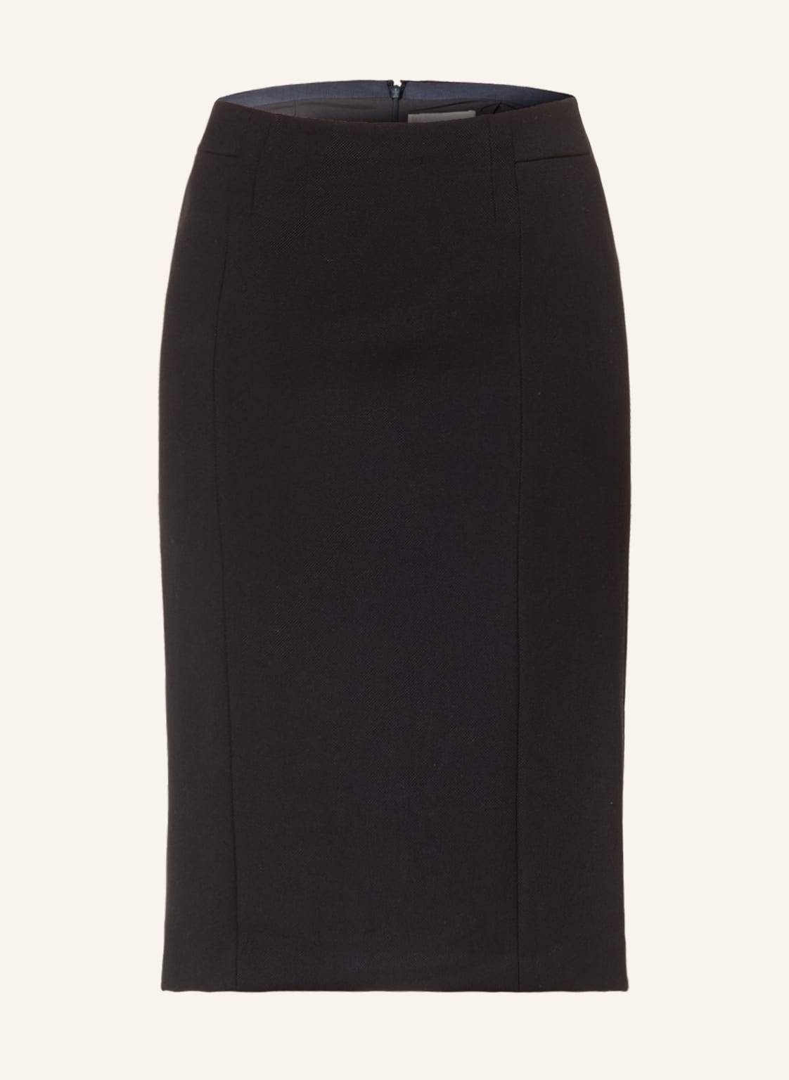 Image of Hobbs Rock Mia blau