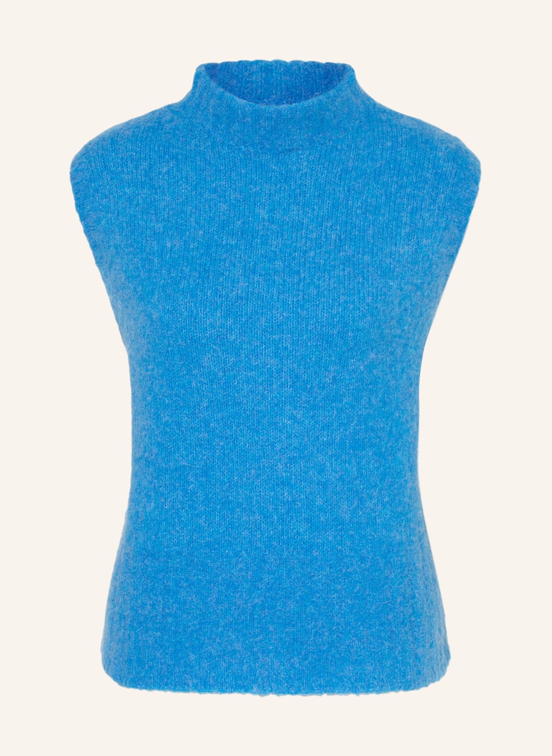 Image of Opus Pullunder Pekula blau