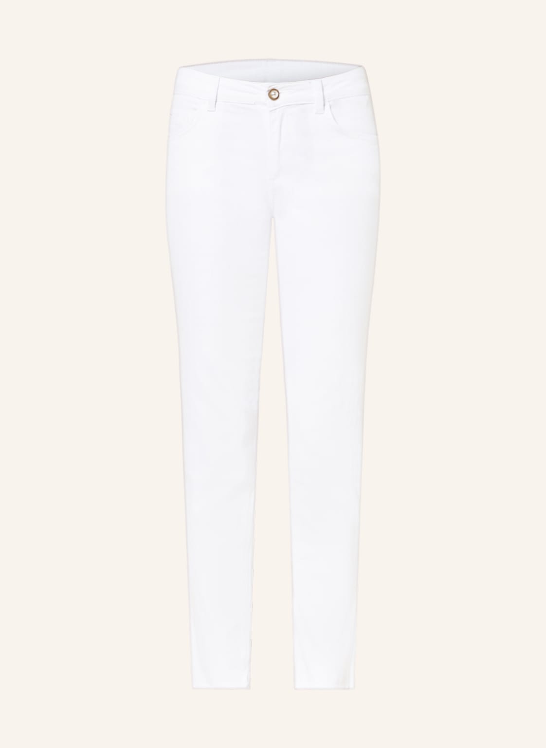 Image of Liu Jo Jeans weiss