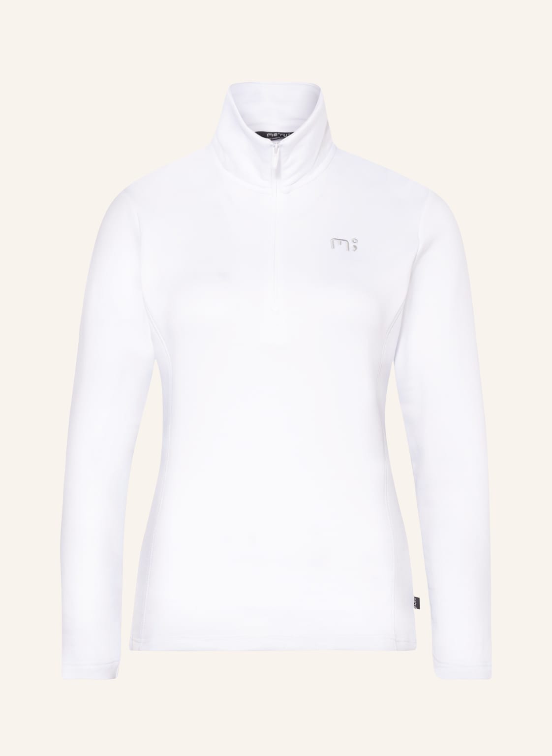 Image of Me°Ru' Midlayer Seldovia weiss