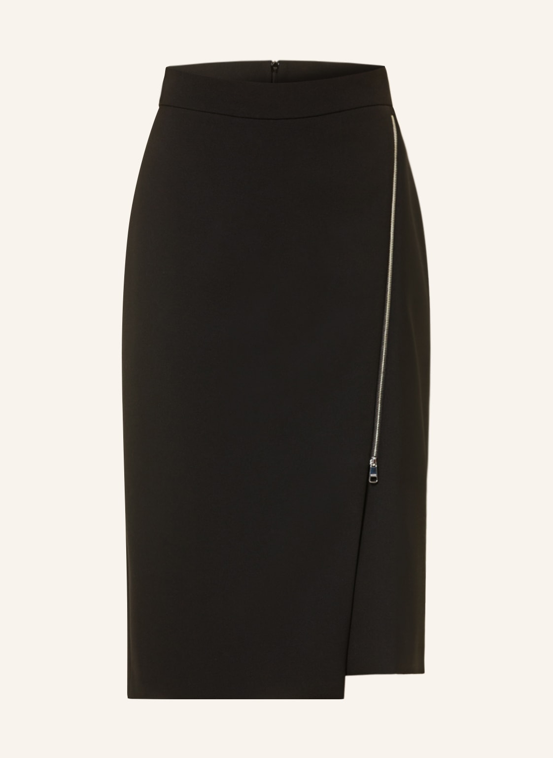 Image of Boss Rock Vemboka schwarz