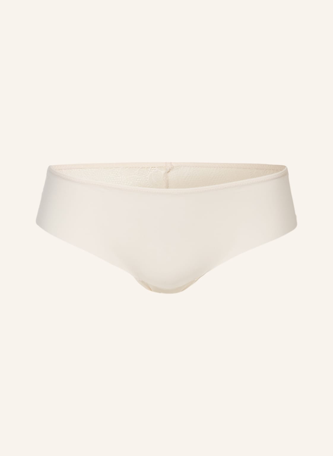 Image of Passionata Slip Pila beige