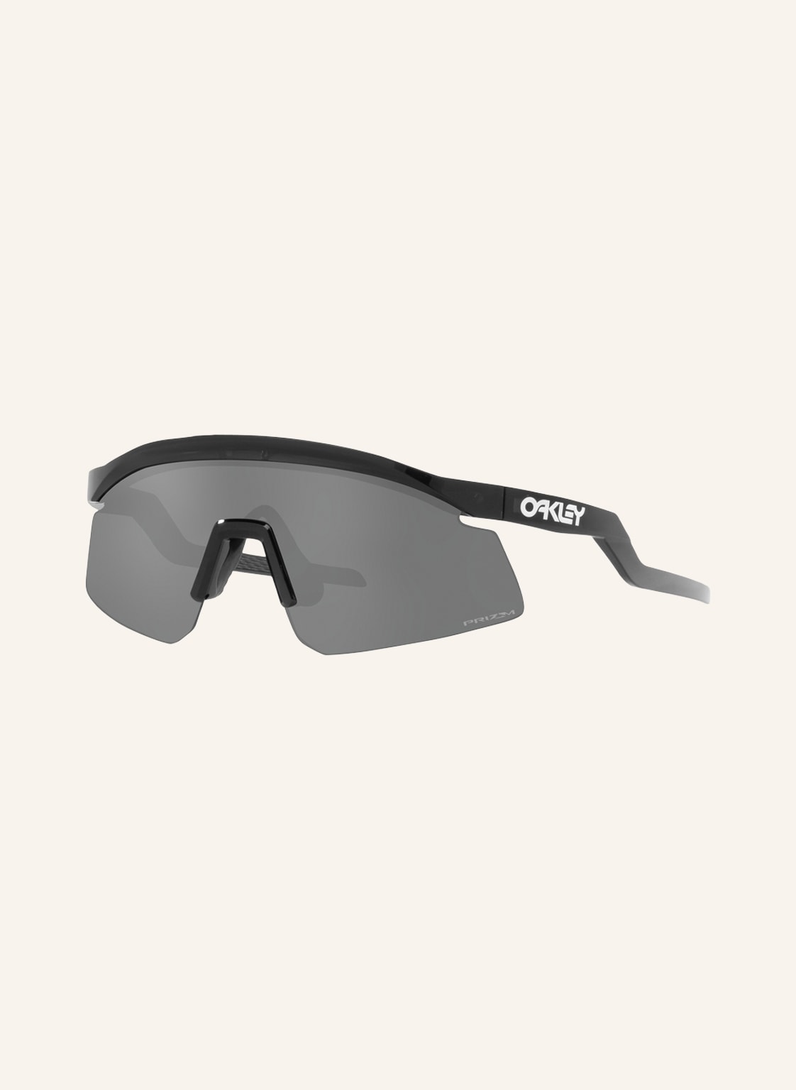 Image of Oakley Sonnenbrille oo9229 schwarz