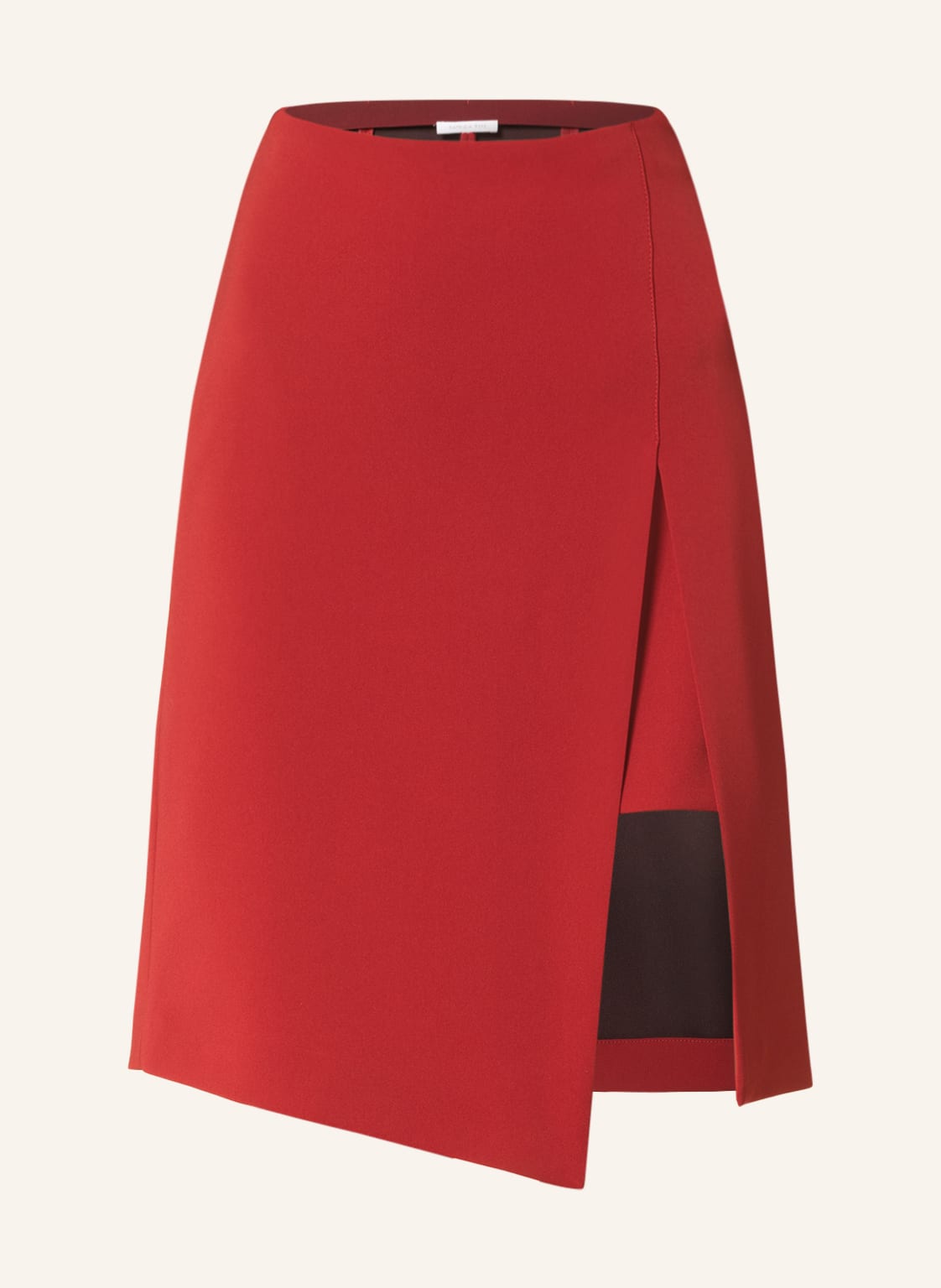 Image of Patrizia Pepe Rock rot